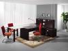  NOBL Kancel��sk� n�bytek - W-LINE