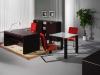  NOBL Kancel��sk� n�bytek - W-LINE