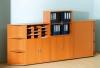  NOBL Kancel��sk� n�bytek - 5. sk��n� HOBIS