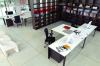  NOBL Kancel��sk� n�bytek - Z-line