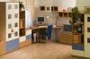  NOBL Kancel��sk� n�bytek - Next - Next 19