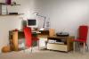  NOBL Kancel��sk� n�bytek - Next - Next 17