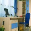  NOBL Kancel��sk� n�bytek - Next - Next 16