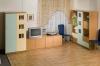  NOBL Kancel��sk� n�bytek - Next - Next 15