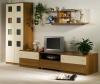  NOBL Kancel��sk� n�bytek - Next - Next 10