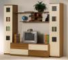  NOBL Kancel��sk� n�bytek - Next - Next 9