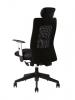  NOBL Kancel��sk� n�bytek - Calypso XL - Calypso XL 3