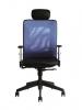  NOBL Kancel��sk� n�bytek - Calypso XL - Calypso XL 2