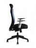  NOBL Kancel��sk� n�bytek - Calypso XL - Calypso XL 1
