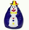  NOBL Kancel��sk� n�bytek - Clown