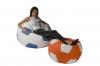  NOBL Kancel��sk� n�bytek - Euroball Big & Medium