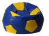  NOBL Kancel��sk� n�bytek - Euroball Big & Medium