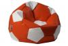  NOBL Kancel��sk� n�bytek - Euroball Big & Medium