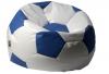  NOBL Kancel��sk� n�bytek - Euroball Big & Medium