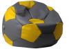  NOBL Kancel��sk� n�bytek - Euroball Big & Medium