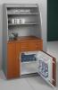  NOBL Kancel��sk� n�bytek - 6. kuchyn� HOBIS