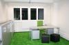  NOBL Kancel��sk� n�bytek - White-line