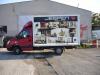  NOBL Kancel��sk� n�bytek - St�hov�n� - Iveco Daily