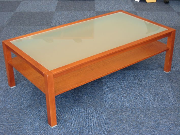 NOBL Kancelářský nábytek - Tonin Casa Art. 6772