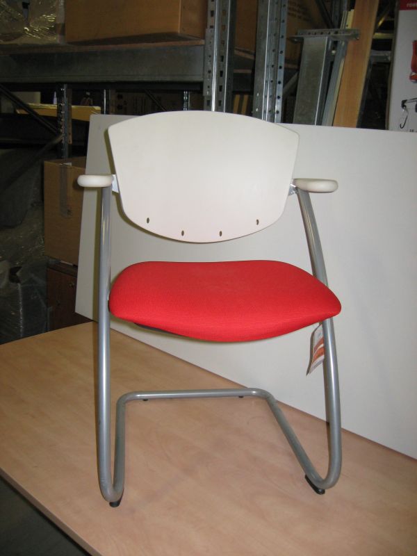 NOBL Kancelářský nábytek - Easy <font color=red><strong>SLEVA 30 %.</strong></font>