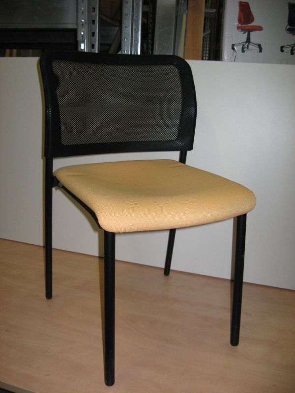 NOBL Kancelářský nábytek - Flip NET <font color=red><strong>SLEVA 20 %.</strong></font>