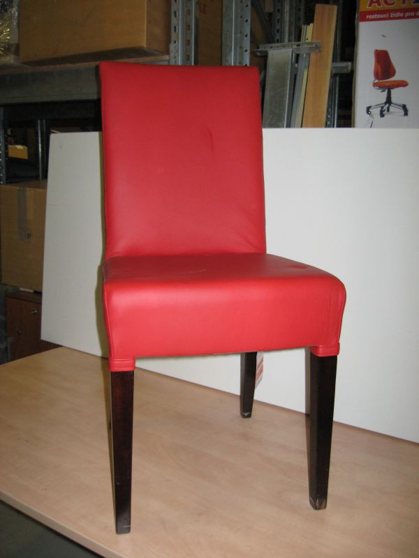 NOBL Kancelářský nábytek - Eliza 313 140 <font color=red><strong>SLEVA 35 %.</strong></font>