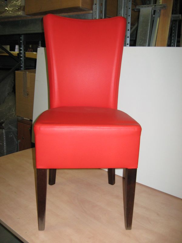 NOBL Kancelářský nábytek - Isabela 313 768 <font color=red><strong>SLEVA 35 %.</strong></font>