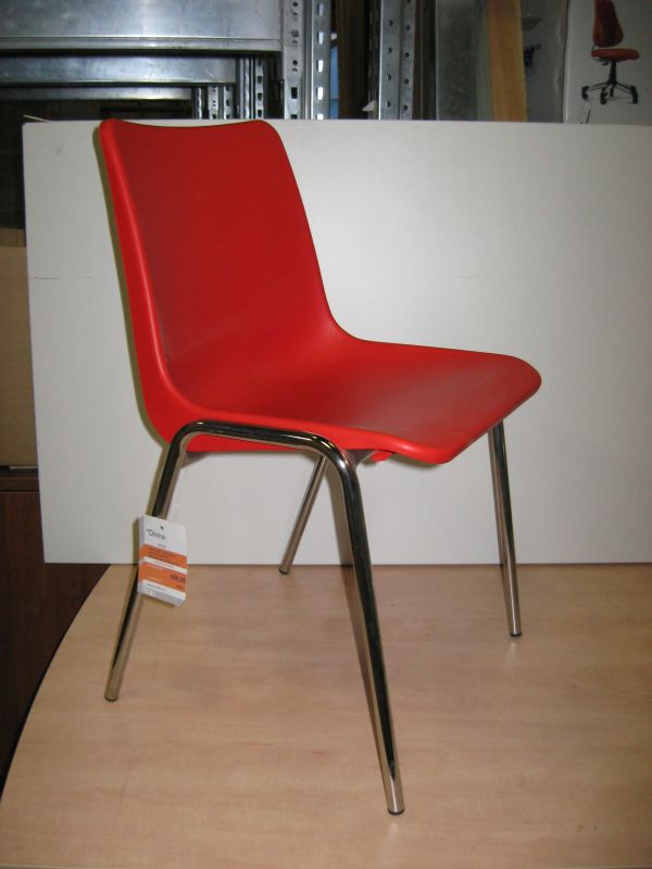 NOBL Kancelářský nábytek - Divina <font color=red><strong>SLEVA 30 %.</strong></font>