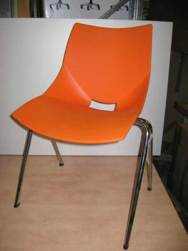 NOBL Kancelářský nábytek - Shell 100 N4 <font color=red><strong>SLEVA 60 %.</strong></font>